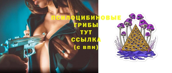 герыч Бугульма