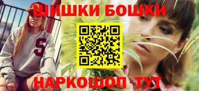 скорость Обь