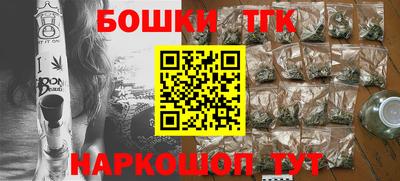 скорость Обь